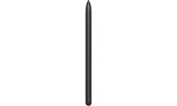 Samsung Galaxy Tab S7 FE 5G 12.4" 64GB Mystic Black