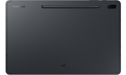 Samsung Galaxy Tab S7 FE 5G 12.4" 64GB Mystic Black