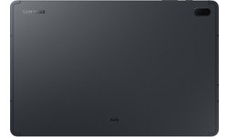 Samsung Galaxy Tab S7 FE 5G 12.4" 64GB Mystic Black