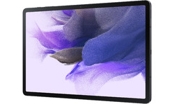 Samsung Galaxy Tab S7 FE 5G 12.4" 64GB Mystic Black