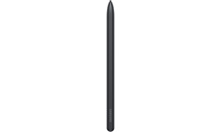 Samsung Galaxy Tab S7 FE 5G 12.4" 64GB Mystic Black