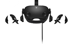 HP Reverb Virtual Reality Headset G2