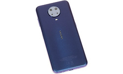 Nokia G20 64GB Blue