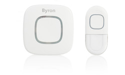 Byron DBY-24722