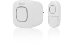 Byron DBY-24722