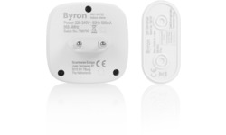 Byron DBY-24722