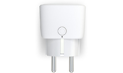Innr Smart Plug 220 Zigbee 3.0