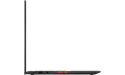 Asus Chromebook Flip CM5500FDA-E60093