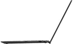 Asus Chromebook Flip CM5500FDA-E60093