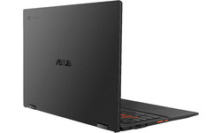 Asus Chromebook Flip CM5500FDA-E60093