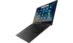 Asus Chromebook Flip CM5500FDA-E60093