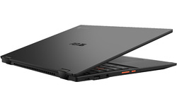Asus Chromebook Flip CM5500FDA-E60093