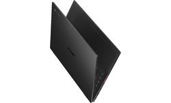 Asus Chromebook Flip CM5500FDA-E60093