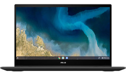 Asus Chromebook Flip CM5500FDA-E60093