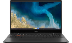 Asus Chromebook Flip CM5500FDA-E60093