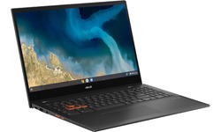 Asus Chromebook Flip CM5500FDA-E60093