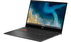Asus Chromebook Flip CM5500FDA-E60093