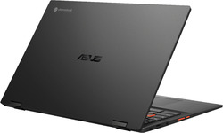 Asus Chromebook Flip CM5500FDA-E60093