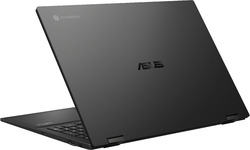 Asus Chromebook Flip CM5500FDA-E60093
