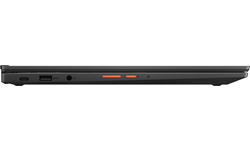 Asus Chromebook Flip CM5500FDA-E60093