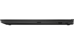 Asus Chromebook Flip CM5500FDA-E60093