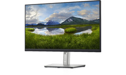 Dell P2422HE