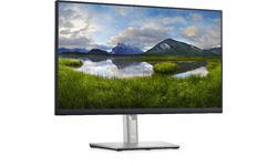 Dell P2422HE