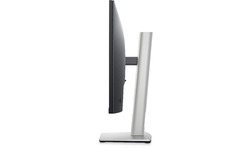 Dell P2422HE