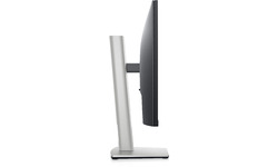 Dell P2422HE