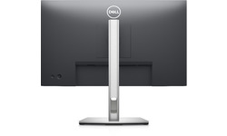 Dell P2422HE