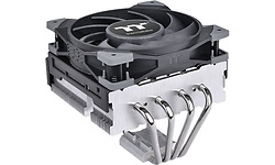 Thermaltake TT Toughair 110