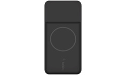 Belkin BPD001BTBK