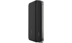 Belkin BPD001BTBK