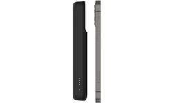 Belkin BPD001BTBK