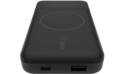 Belkin BPD001BTBK