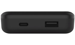 Belkin BPD001BTBK