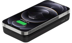 Belkin BPD001BTBK
