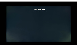 Asus ProArt Display PA32UCG-K