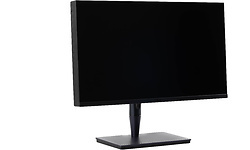 Asus ProArt Display PA32UCG-K