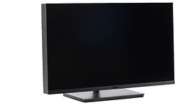 Asus ProArt Display PA32UCG-K