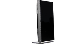 Asus ProArt Display PA32UCG-K