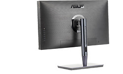 Asus ProArt Display PA32UCG-K