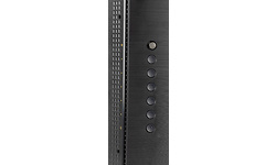Asus ProArt Display PA32UCG-K