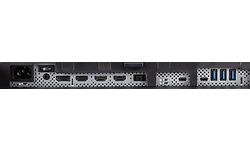 Asus ProArt Display PA32UCG-K