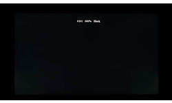 Asus ProArt Display PA32UCG-K