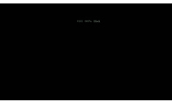 Asus ProArt Display PA32UCG-K