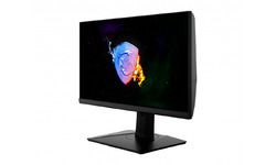 MSI Oculux NXG253R