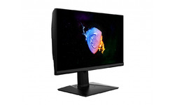 MSI Oculux NXG253R