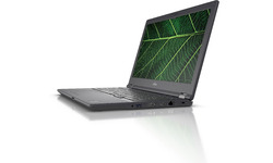 Fujitsu Lifebook E5511 (VFY:E5511M15BMNL)