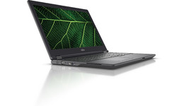 Fujitsu Lifebook E5511 (VFY:E5511M15BMNL)
